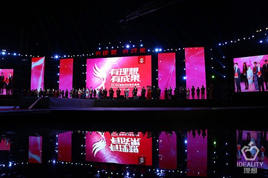 3 ųܲýŵίǡܲΰΪѫ