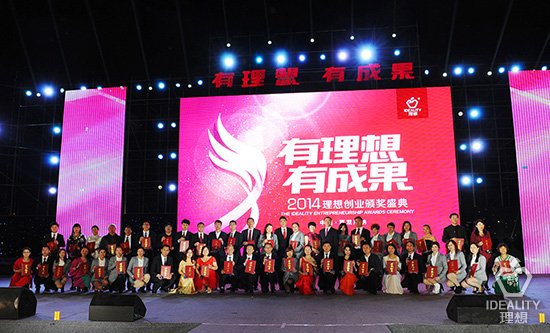 2 ųܲýŵίǡܲΰΪѫ