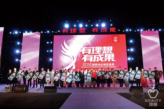 4 ŵίǡ¡ܲ಩ʿºĲʿΪ佱